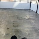 부산진유치원 이미지