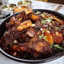 정성코다리찜 이미지