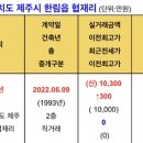 J블루오션 Daum카페