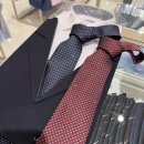 광명롯데 아울렛 하이마트 | 광명 롯데아울렛 듀퐁 혼주 넥타이 구매 후기 (닥스 브랜드 비교)