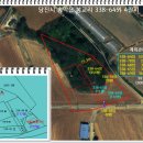 송악읍보건지소 이미지