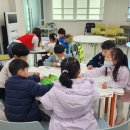 지축초등학교 이미지