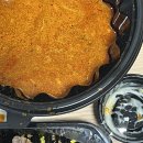 김선생 불닭발 이미지