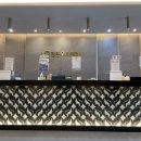 김준우피부과의원 이미지