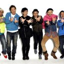 무한도전 이미지