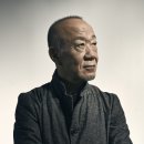 (주)코리아뮤직스튜디오 멜론 뮤직스토리