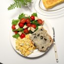 생담원농장 이미지