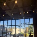 분당-190 | [판교 대형카페] 분당 베이커리 카페 추천 내돈내산 방문 후기