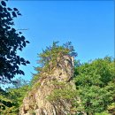 백담주차장 이미지