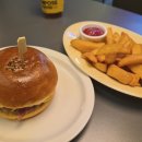 서초역 | 서초역 맛집 데일리픽스 서초점 후기 | 다비치 강민경 쯔양 맛집