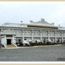 현대사 세탁소 이미지