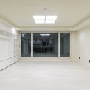 와이제이하우스 이미지