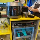 맛짱마라탕 이미지