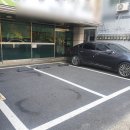 유성유통 네이버블로그
