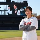 광진발전소 | 2026 두산 베어스 개막전 분석과 그룹 소식