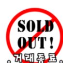 (주)효성_서 이미지