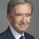 (주)엠씨그룹 이미지