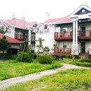 샘터휴양펜션 이미지