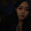 AII For U GYM | 가오에 죽고 가오에 산다