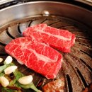 오포한우마을 네이버블로그