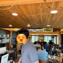 덕이네맛집 네이버블로그