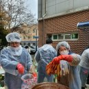 원대동 행정복지센터 이미지