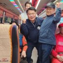 성현경로당 이미지