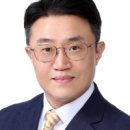 선부한빛의원 이미지