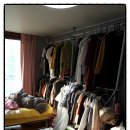 고은옷방 이미지