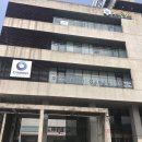 부천U1부동산공인중개사사무소 이미지