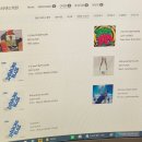 건대댄스학원 투어스-첫 만남은 계획대로 되지 않아 스타댄스 체험후기