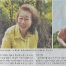 나라아카데미 이미지