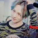 샤이니헤어 이미지