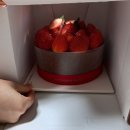 투썸플레이스익산영등점 이미지