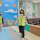 칠곡한솔유치원 이미지