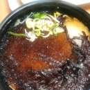 골든카츠진평점 네이버블로그