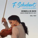 전곡-22 이미지