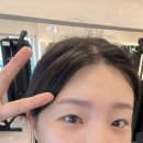 천호 PT 인피티샵 2주 차 헬린이 등운동 배운 피티 후기