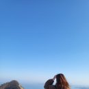 팔공티강화점
