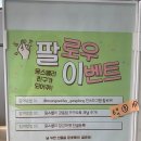 뭉스벨리 | [공지] [천호] 강동 애견 유치원 카페 추천 | 뭉스벨리 후기(ft. 셀프 미용/목욕)