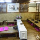 옛그집식당 이미지