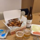 삼호터미널 | [제천] 제천시 맛집 레스트리/포레스트리솜 점심 저녁 추천 (둥지치킨/삼호수산/솔티맥주/두꺼비식당)