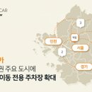 루카 이미지