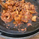 정이품쭈꾸미 이미지