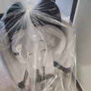 유모차(UMOCHA) | 서울 구로 카시트 세탁 UMOCHA, 다이치 브이가드 토들러 깨끗