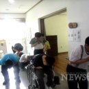 금란복지원 경인신문