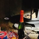 방울방울키즈펜션 이미지