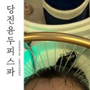 [당진 두피스파] 당진 내돈내산 두피 스파 받은 후기 :: 당진 윤두피스파(윤 두피 spa)