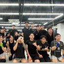 다이아멀티짐 이미지