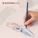 동덕여자대학교 패션전문대학원 네이버블로그